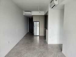 Clavon (D5), Apartment #555798731